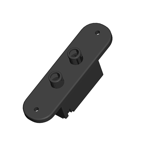 TL-JLZ-T01-B2-20210224