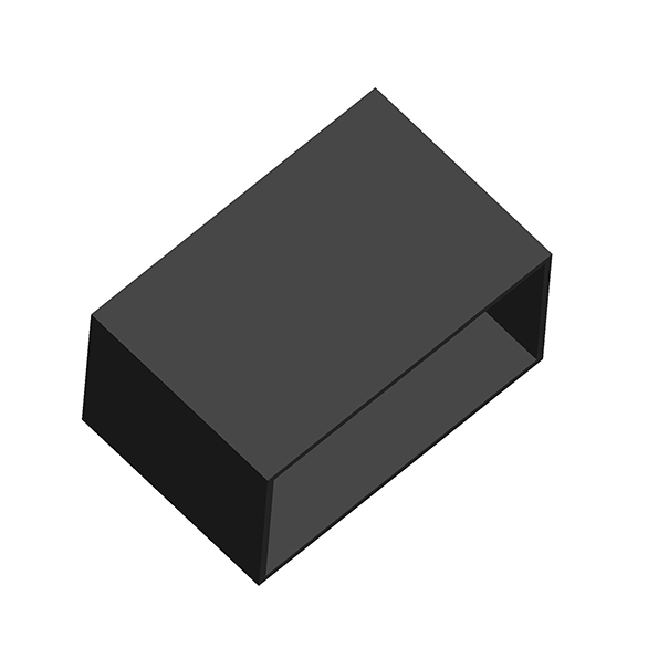 FF-368