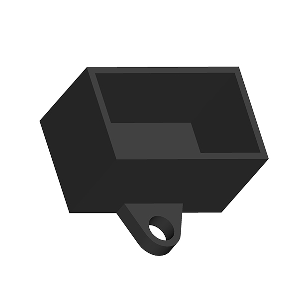 FF-353 (pinger2)