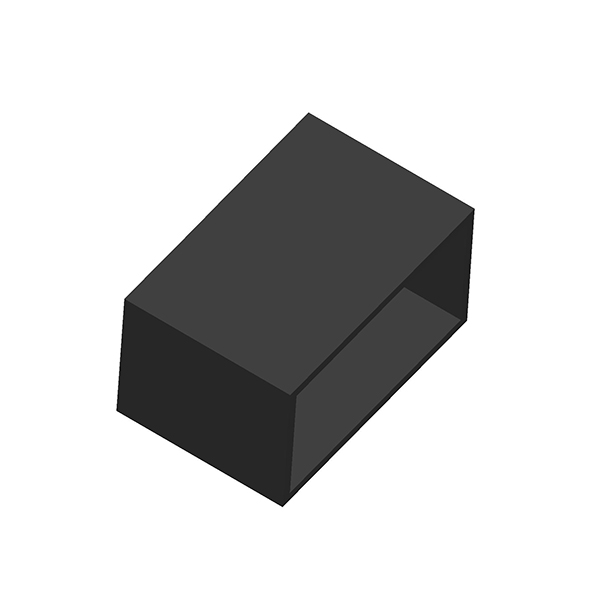 FF-353wuer