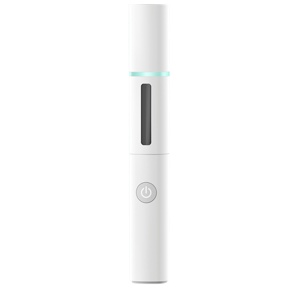 喷雾除菌器