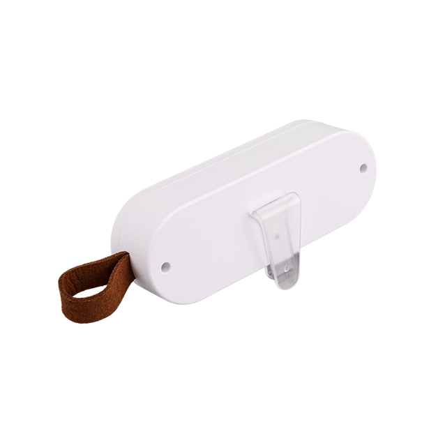 冰箱净化器