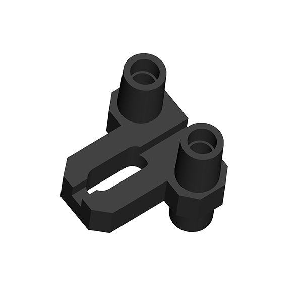 XG02B