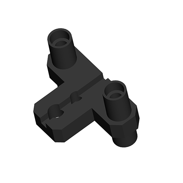 XG03
