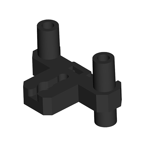 XG03B4