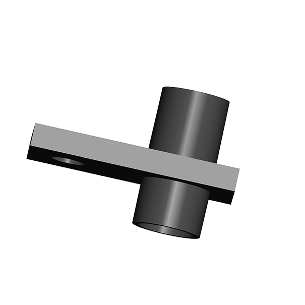 XGD2 circle