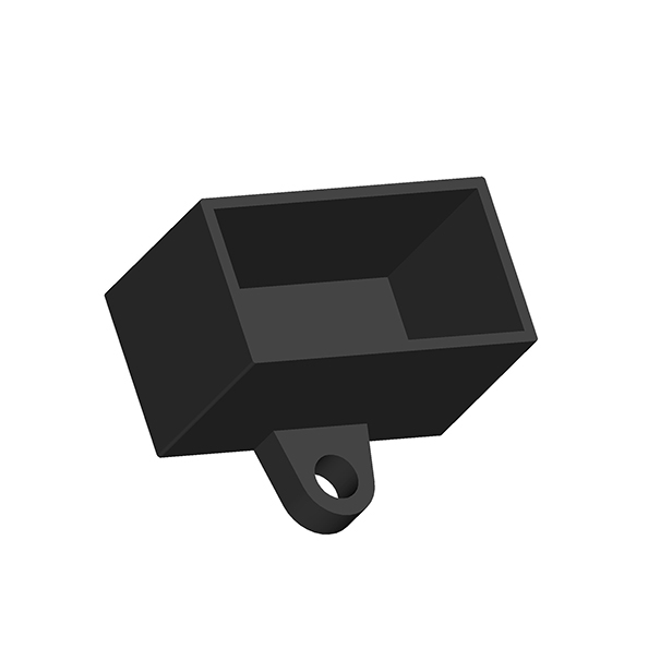 FF-353pinger