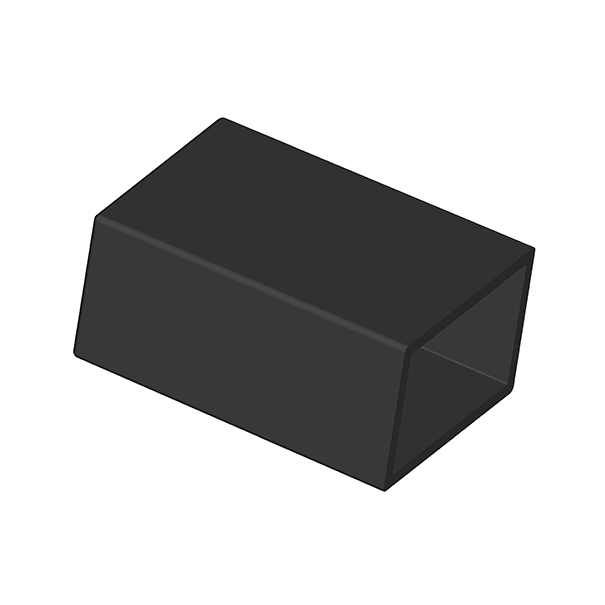 FF-352-8xiao