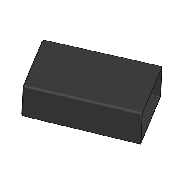 FF-351 (10mm)