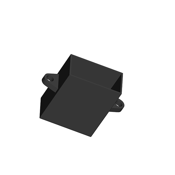 FF-224