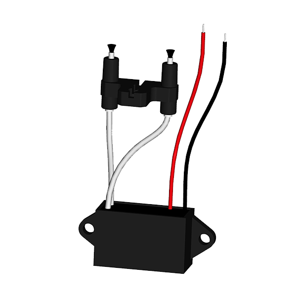 EF-213