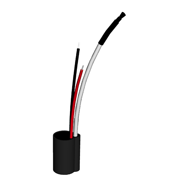 FF-370