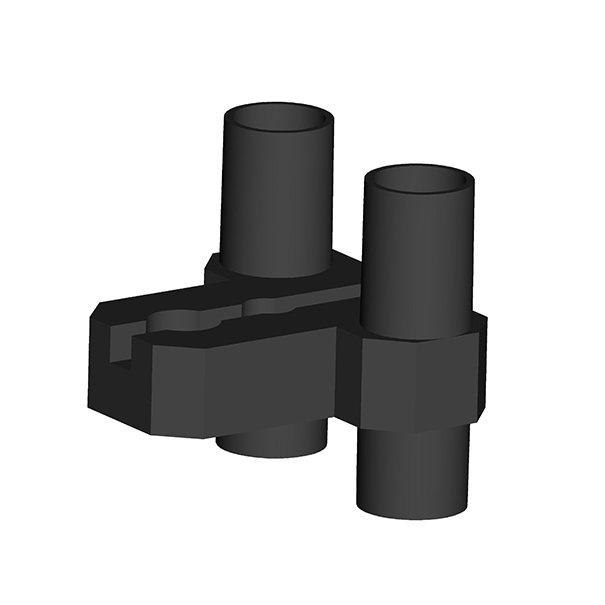 XG02