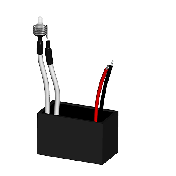 OIF-224（氖灯）