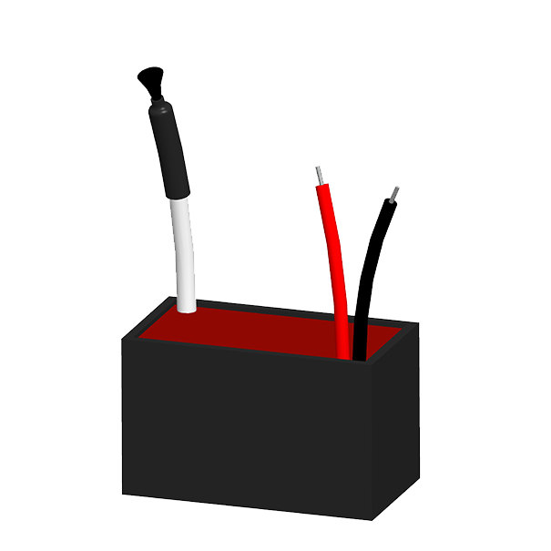 FF-353