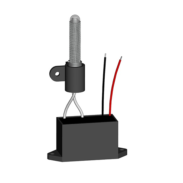 shv-220