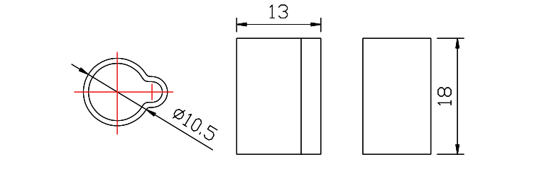 QQ20251127-101725.png
