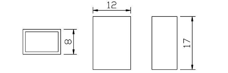 QQ20251127-101725.png