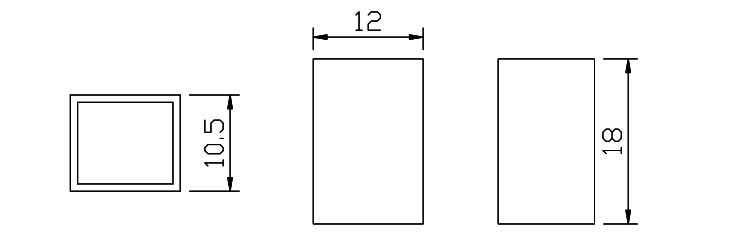 QQ20251127-102132.png