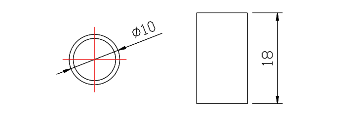 0.png