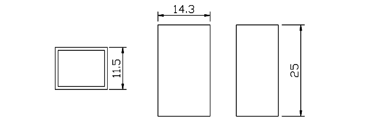 11.png