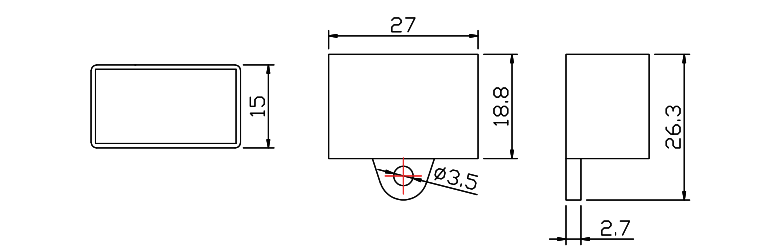 352.png