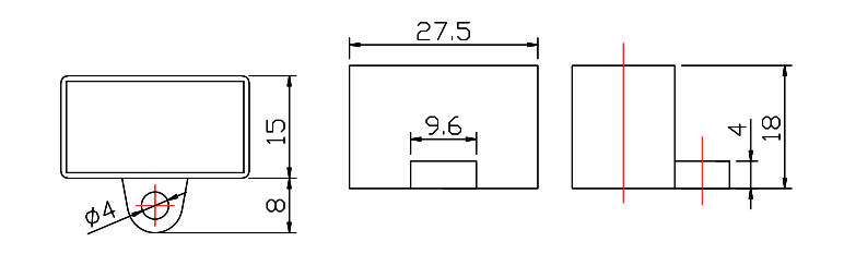 353.png
