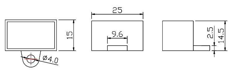 353-2.png