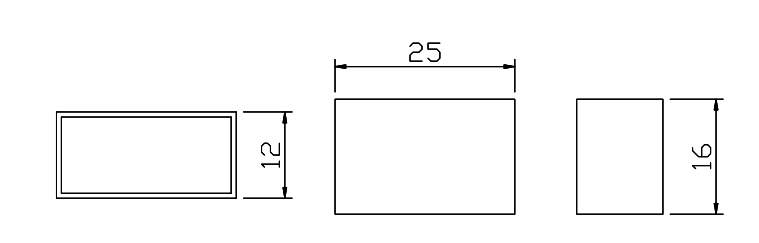 353-3.png