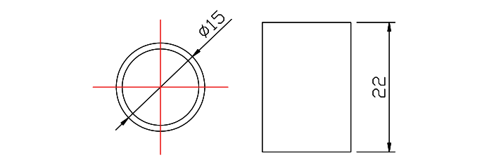 354.png