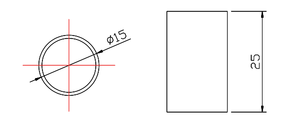 355.png
