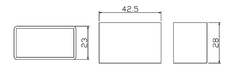 368.png