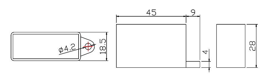 378.png