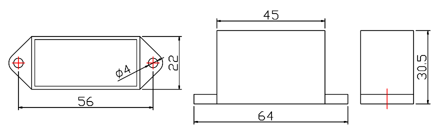 383.png
