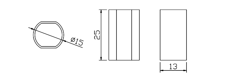 379.png